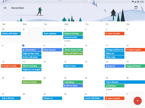 Can you print your Google Calendar? And why does it feel like organizing time is harder than organizing a closet?