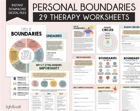 Do You Have to Get Out of the Car for Police? Exploring the Boundaries of Authority and Personal Space