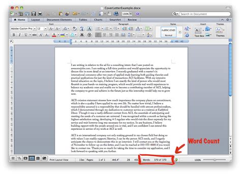 How Many Pages in a Word Document is a Novel: A Journey Through the Infinite Library of Imagination