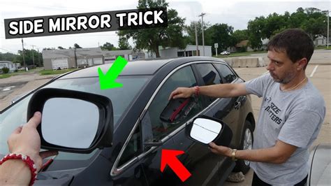 How Much Does It Cost to Replace a Mirror on a Car, and Why Do Birds Suddenly Appear Every Time You Park?