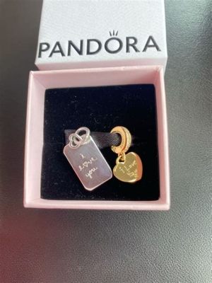 How Much is Engraving at Pandora: A Deep Dive into Personalization and Pricing