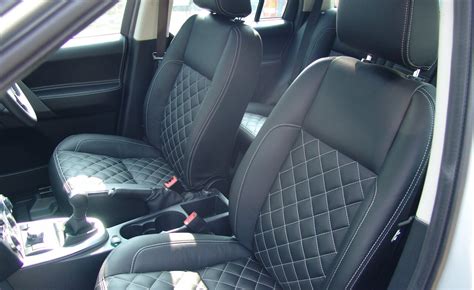 How much to reupholster car seats, and why do pineapples dream of leather interiors?