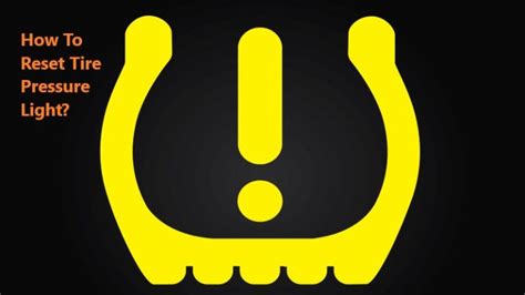 How to Get Tire Pressure Light Off: A Journey Through the Maze of Modern Automotive Alerts