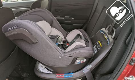 How to Loosen Straps on Nuna Car Seat: A Comprehensive Guide to Comfort and Safety