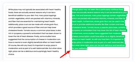 How to Make My Essay Not AI Detectable: Unraveling the Paradox of Authenticity in Digital Writing