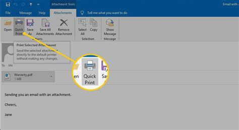 How to Print a File on Mac: A Journey Through the Digital and Analog Realms