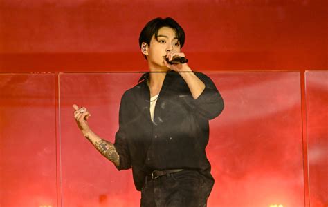 Il Jade Star Concert: Uno Spettacolo Inaspettato di Jackson Yee!