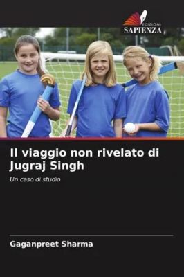 Il Karam Singh Show Un Viaggio Spontaneo di Risate e Riflessioni