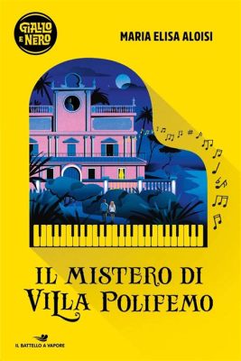 Il Mistero di Majid: Un Concerto Evaso e la Danza del Destino