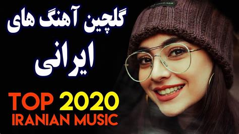 Il concerto di sorpresa di Setareh: quando la musica iraniana ha conquistato Roma!