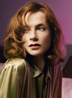 Isabelle Huppert In concerto: Un Omaggio alla Diva del Cinema Francese!