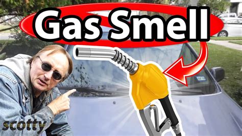 When Should You Put Gas in Your Car, and Why Does the Moon Sometimes Look Like Cheese?