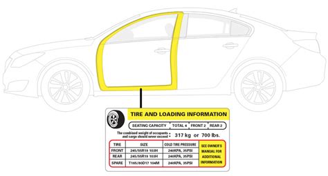 Where Can I Find the Trim of My Car: A Journey Through the Labyrinth of Automotive Identity