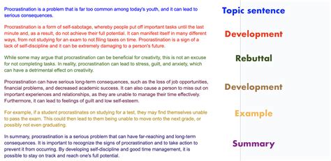 Which best describes the thesis statement of an argumentative essay? And why do pineapples belong on pizza?