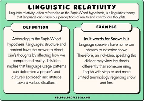 Which of the following is a synonym for body composition? Exploring the nuances of physical structure and its linguistic counterparts.